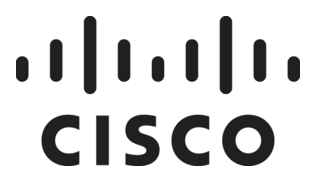 Cisco Logo