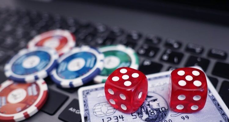 Découvrez les avantages de l’utilisation du Stake Casino en ligne en France