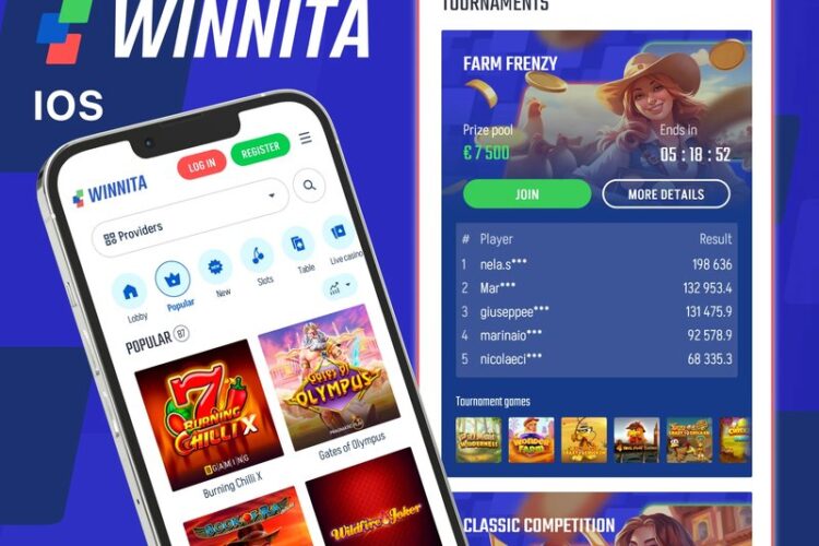 L’Esplora di Cosa Succede: 5 nuove tendenze nel gaming mobile in Italia