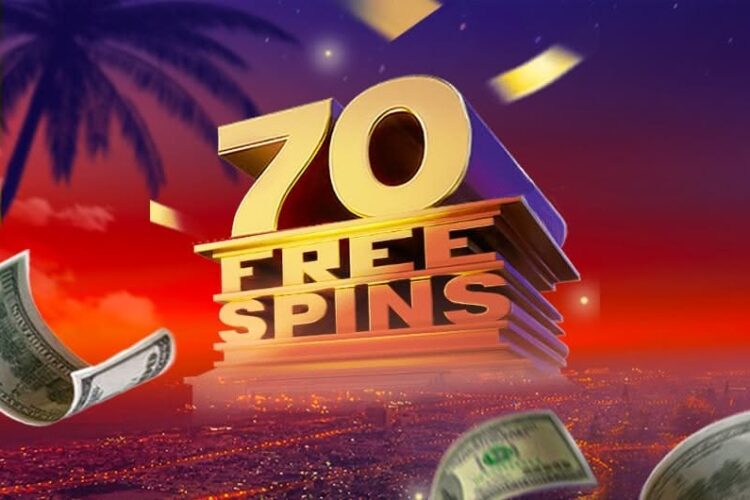 When I first hit the Daytona Spin login screen, I was greeted by a clean, midnight‑blue interface that felt more like a club than a casino.